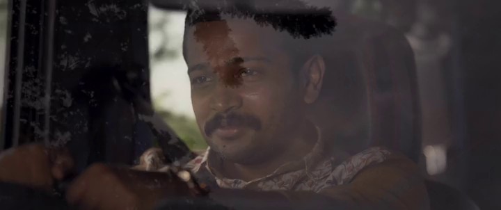 Sookshmadarshini (2024) WEBRip Hindi + Mal 480p x264 AVC HE-AAC 2.0 ESub.mkv.0004